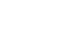 Skål International Member